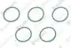 VAILLANT-Rechteckdichtring-44x38x2-x5-VWS-220-300-380-460-3-u-w-Vaillant-Nr-0020074124 gallery number 1